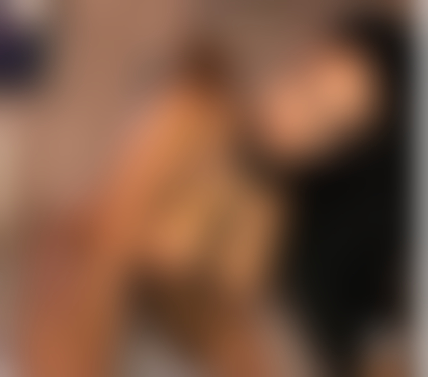 Escorts Cardiff Roath - Cardiff - Photos for NEW SPACY LATIN PARTY